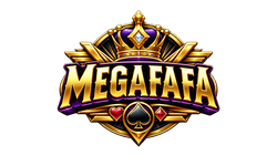 LOGO aplikasi pembaca mesin slot